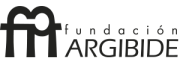 logo-fundacion-argibide