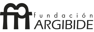 logo-fundacion-argibide